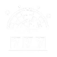 lllmk Cassino Online