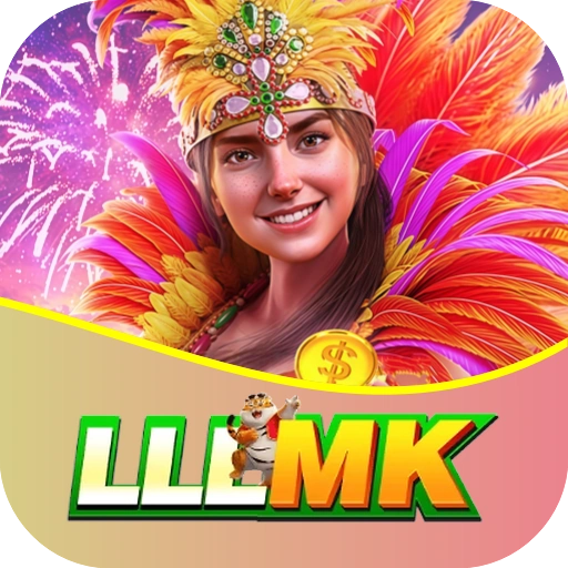 lllmk LOGO