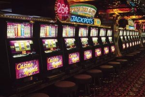 lllmk - Plataforma Jogos Online