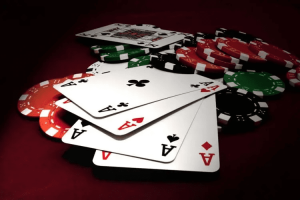 lllmk - Cassino Jogos Oficial