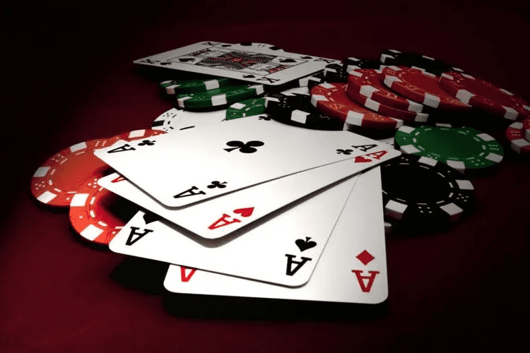 lllmk - Jogos Bet Fácil