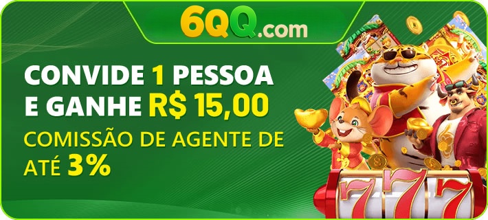lllmk - Login Seguro Online