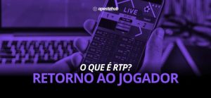 lllmk - Login Bet Rápido