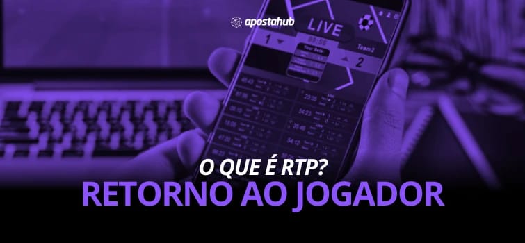 lllmk - Baixar Jogos Bet Online