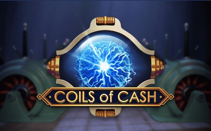 lllmk - Baixar Bet Login