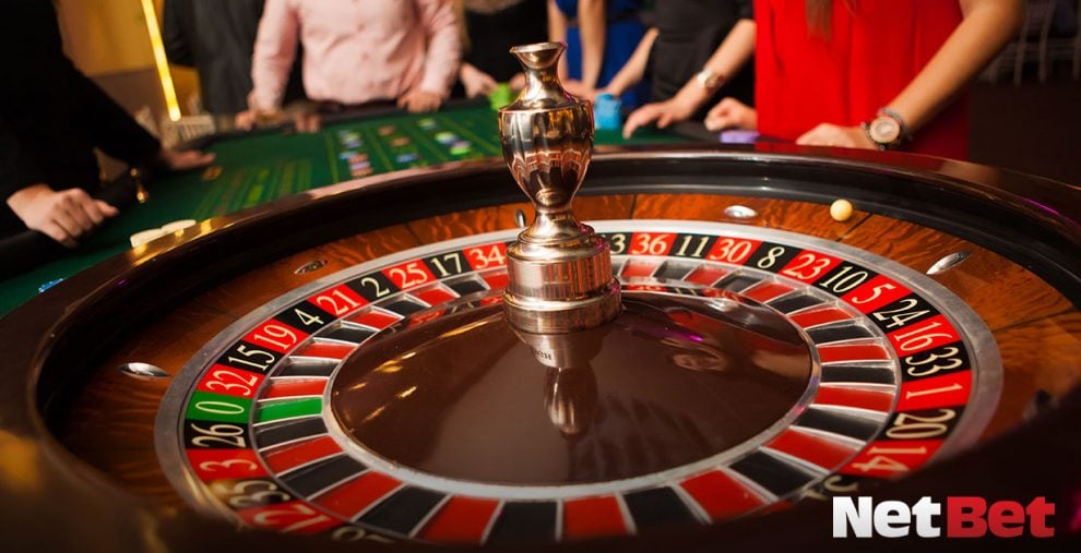 lllmk - Jogos Bet Online