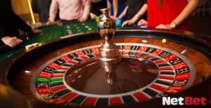 lllmk - App Cassino Bet