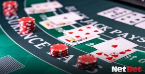 lllmk - App Cassino Online