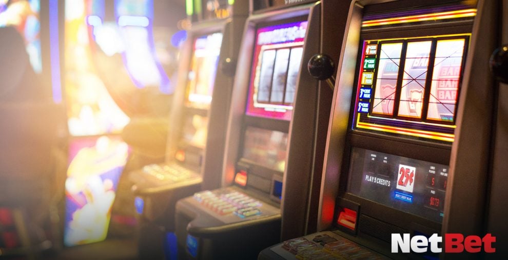 lllmk - Slot Fácil Jogos
