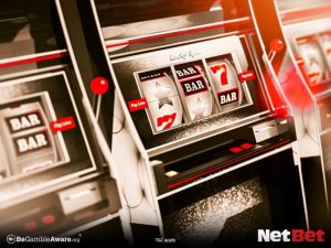 lllmk - Cassino Bet Login