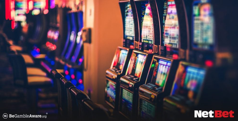 lllmk - Slot Oficial Login