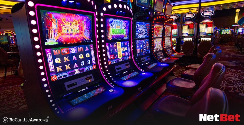 lllmk - Cassino Bet Oficial