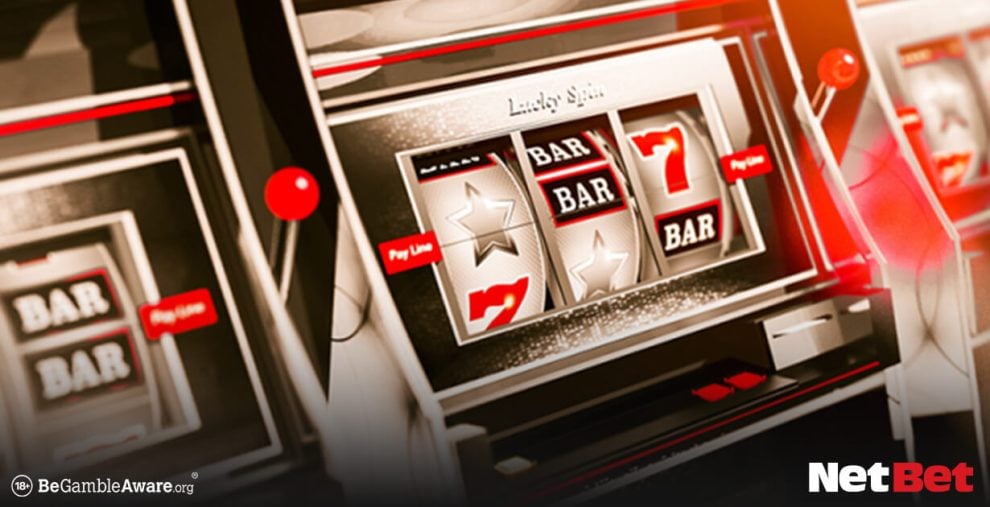 lllmk - Login Oficial Jogos