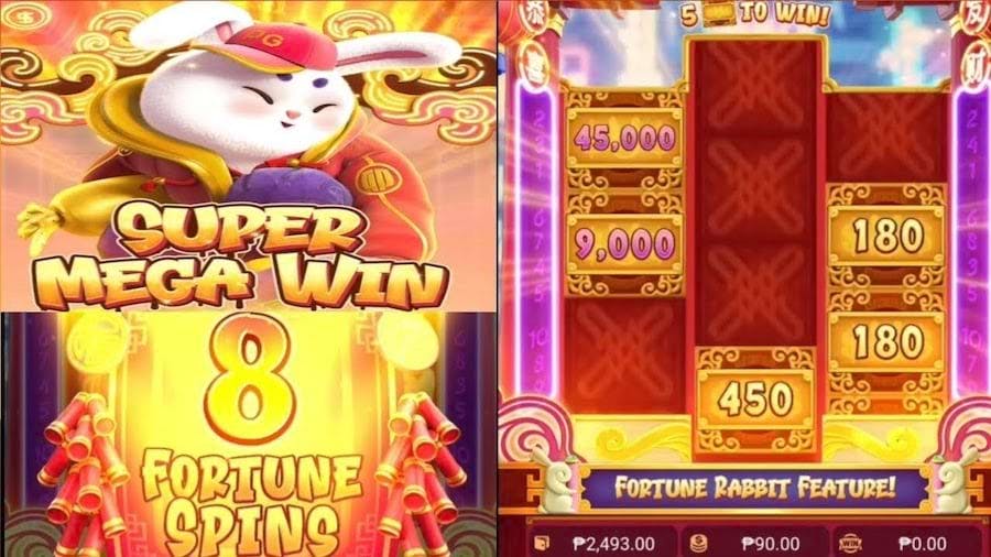 lllmk - Cassino Jogos Rápido