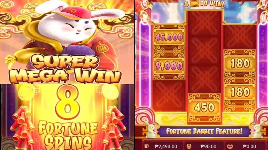 lllmk - Jogos Online Games