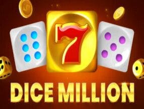 lllmk - Jogos Oficial Bet