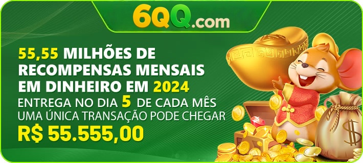 lllmk - Login Cassino Oficial