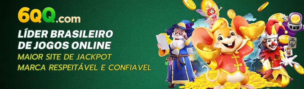 lllmk - Jogos Login Oficial