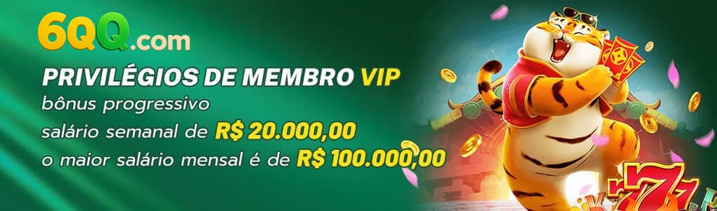 lllmk - Slot Oficial Login