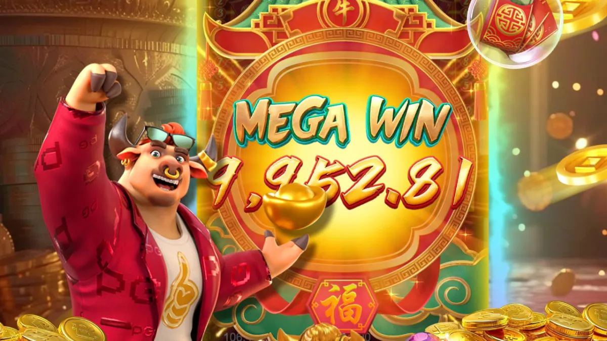 lllmk - Slot Bet Login