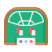lllmk - Cassino Online para Bet