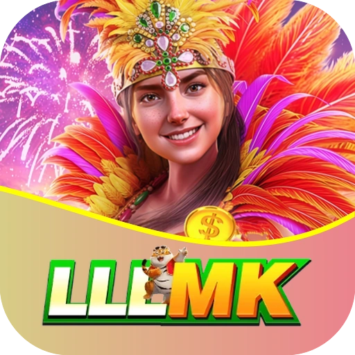 lllmk logo