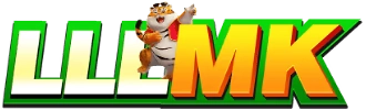 lllmk - Top Jogos Bet