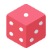 lllmk - Cassino Bet Login