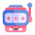 lllmk - App Bet Fácil